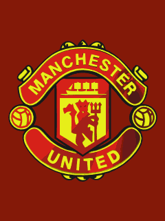 Click to Enter ManuFC